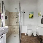 Caserio Leandro I Villa Tías