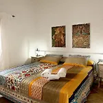 Villa Caserio Leandro I Tías