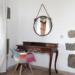 Caserio Leandro I Villa Tías