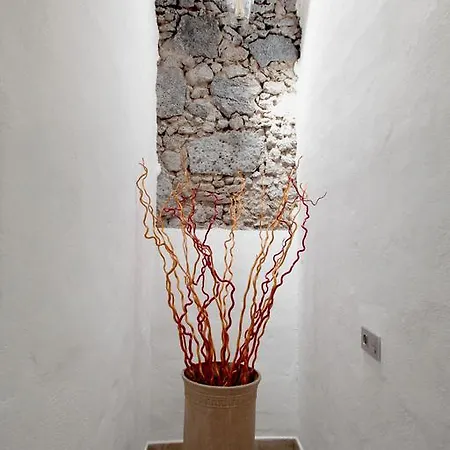 Caserío Leandro I Villa *